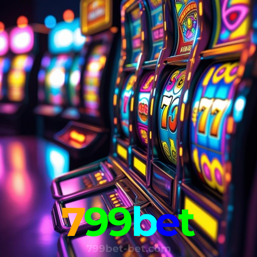 799bet:Vença no poker e aposte no futebol para grandes vitórias no cassino!