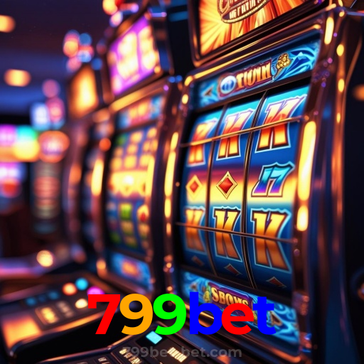 799bet:Entre no campo de futebol online e conquiste sua vitória!