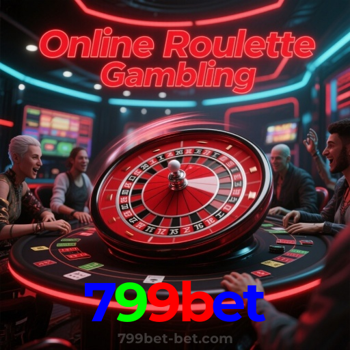 799bet:A melhor experiência de cassino e futebol online para você!