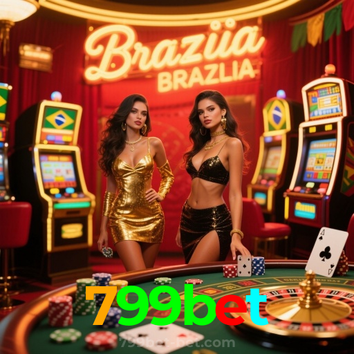 799bet：No futebol online, cada jogo é uma chance de ganhar!