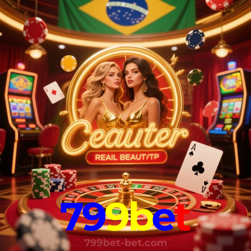 799bet：Jogue poker e prove que você é o verdadeiro campeão das cartas!