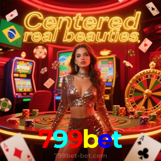 799bet:Apostas no futebol e grandes vitórias em roleta e blackjack!