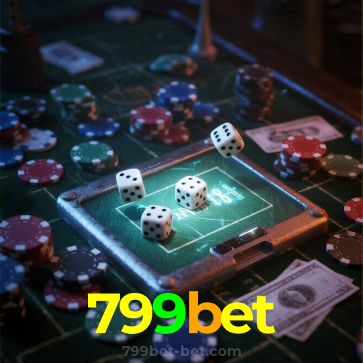 799bet:A sorte está ao seu lado no cassino online com jogos de roleta e apostas no futebol!