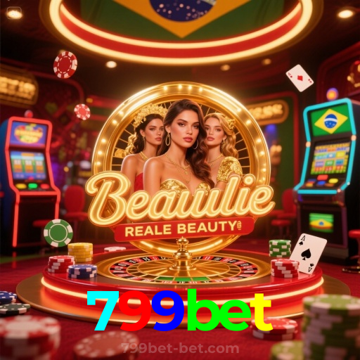 799bet：Venha para o futebol digital! Aposte agora e ganhe como um campeão!