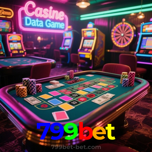 799bet:A diversão nunca para! Entre no nosso cassino e jogue os melhores jogos!