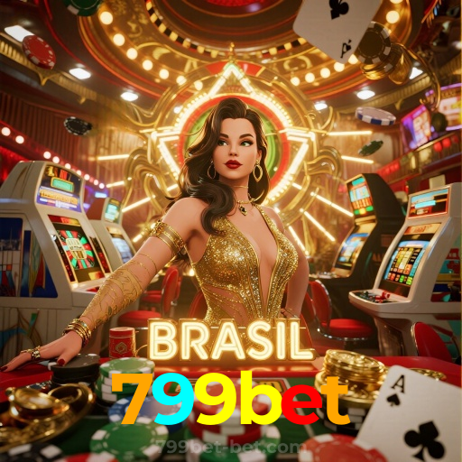 799bet：Jogue no cassino mais confiável com apostas em futebol e jogos emocionantes!