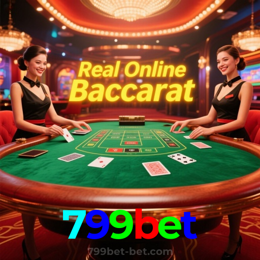 799bet:Diversão total com blackjack, poker e apostas ao vivo no futebol!