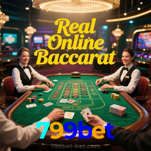 799bet:Jogue futebol online e experimente a emoção de ser vencedor!
