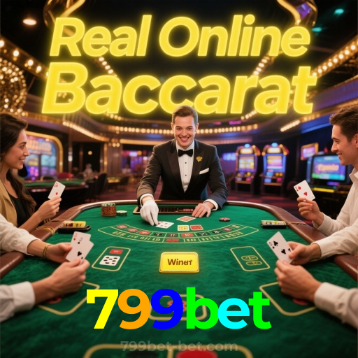 799bet：Jogue slots, aposte no futebol e vença com grandes prêmios!