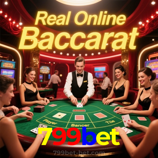 799bet：Jogue poker como um profissional e ganhe grandes prêmios!