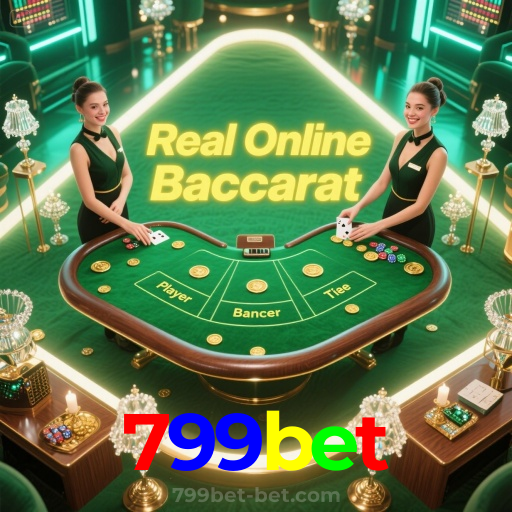 799bet:Jogue futebol online e vença grandes prêmios agora!