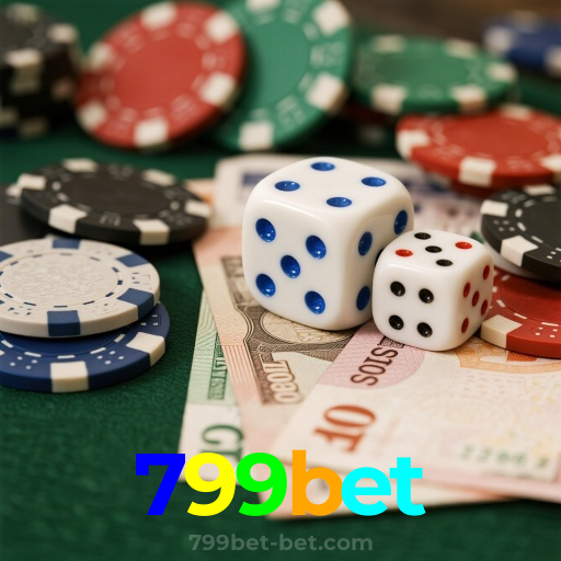 799bet：Apostas em futebol e os melhores jogos de cassino esperam por você!