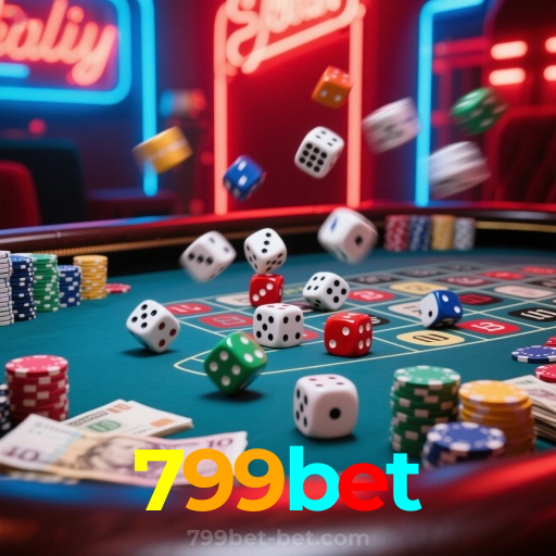 799bet：Jogue poker e vença como um verdadeiro campeão!