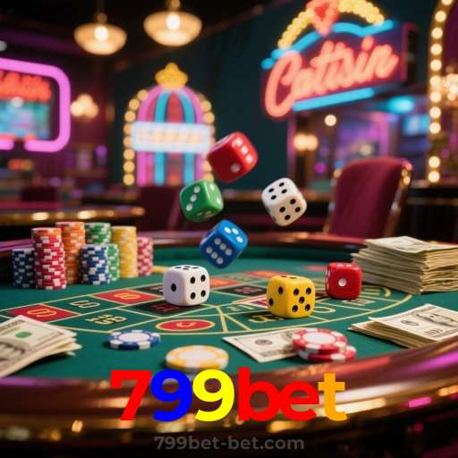 799bet：Jogue futebol online e ganhe grandes prêmios!