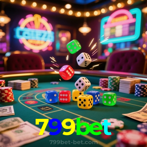 799bet:Aposte nas mesas de poker e mostre quem é o mestre das cartas!