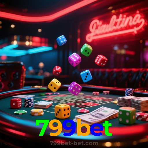 799bet:Aposte agora e ganhe no melhor cassino online!