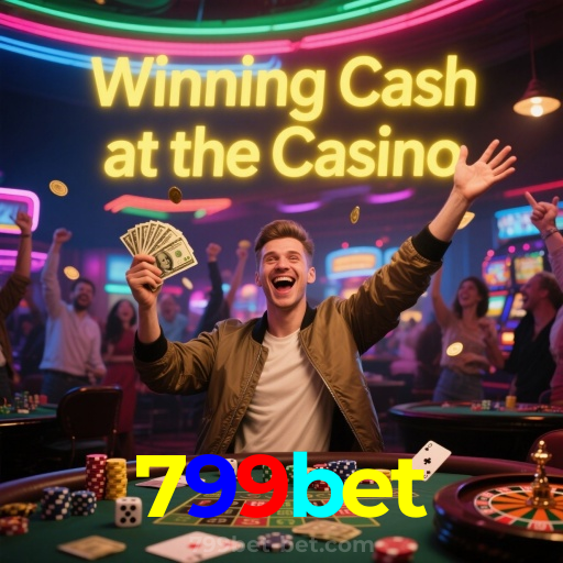 799bet：A adrenalina do futebol online te espera para grandes vitórias!