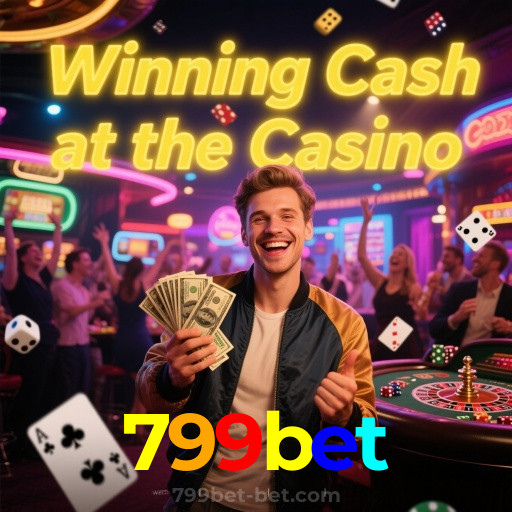 799bet:O melhor cassino online com slots, poker e apostas no futebol!