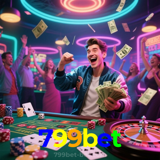 799bet:Os jackpots estão esperando por você! Entre no jogo e faça história!