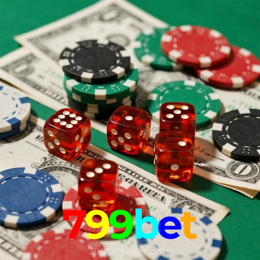 799bet:Em cada giro, novas vitórias! Venha jogar nas melhores slots!