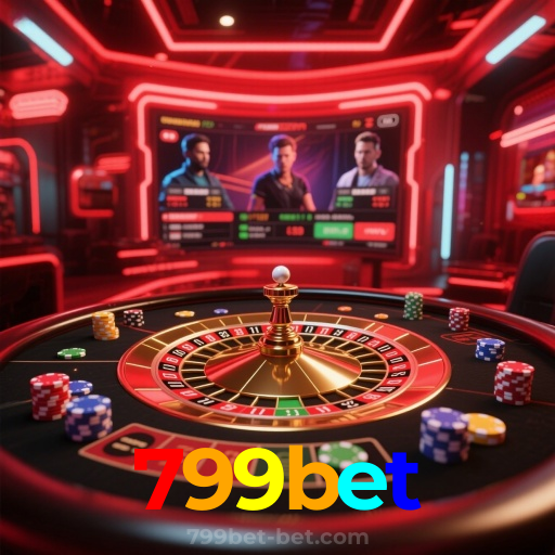 799bet:Aposte no futebol e vença nas mesas de blackjack no cassino online!