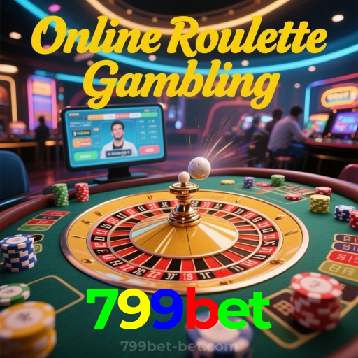 799bet:Vire um mestre do Blackjack e conquiste sua vitória!