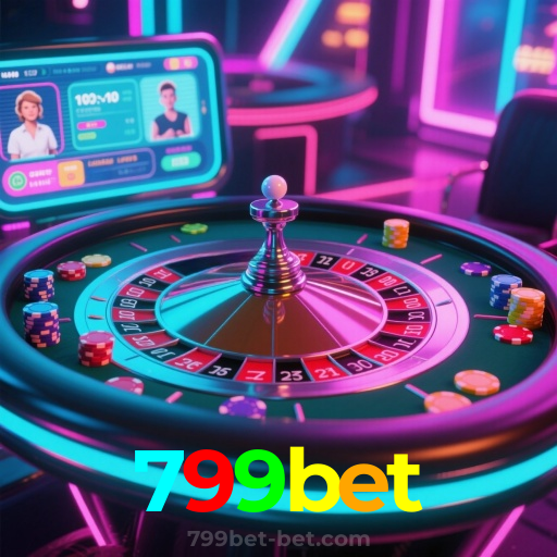 799bet：Aposte no futebol online e faça gols de prêmios incríveis!