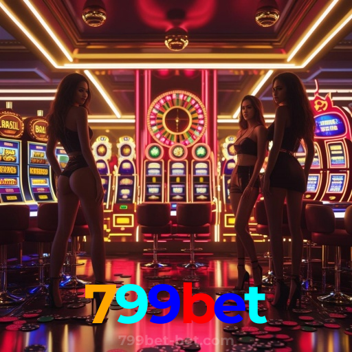799bet：Jogue blackjack e conquiste vitórias épicas no nosso cassino online!
