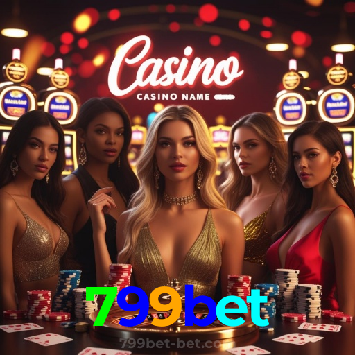 799bet:Jogue poker online e mostre suas habilidades nas cartas!