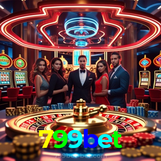 799bet:Ganhe no blackjack e aposte no futebol para uma experiência única!