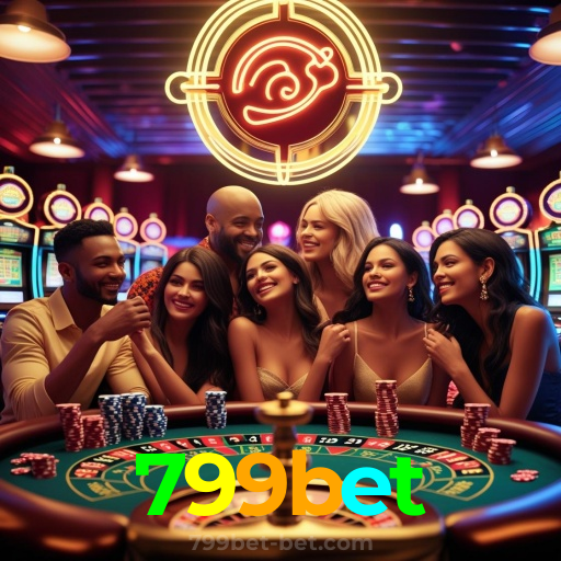 799bet:Jogue nas roletas e veja grandes prêmios surgirem para você!