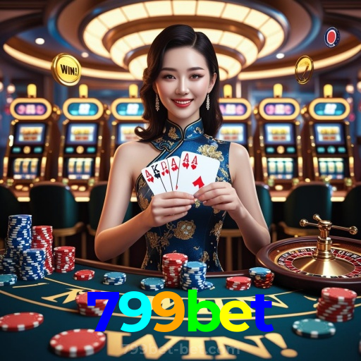 799bet:As maiores vitórias nas slots estão esperando por você! Jogue agora!