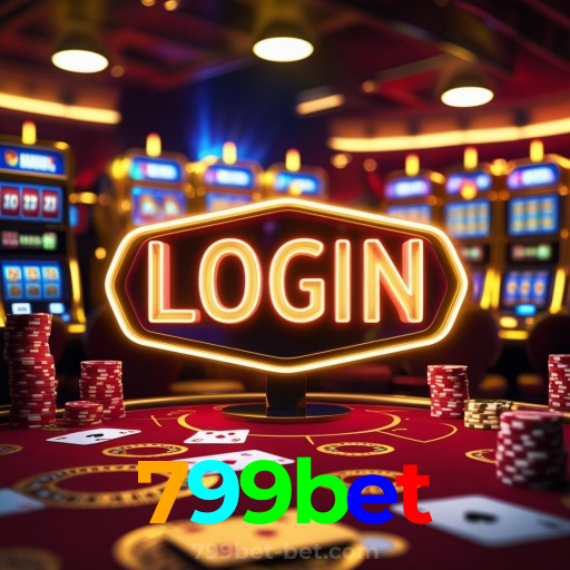 799bet:Jogue poker, roleta e aposte ao vivo no futebol online para grandes vitórias!