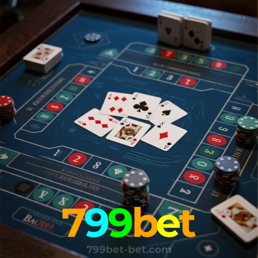 799bet:O cassino online mais confiável para apostas no futebol e jogos de cassino!