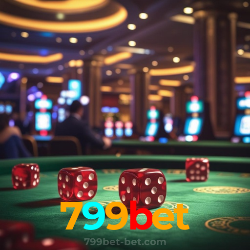 799bet:Jogue futebol online e prove que você é o melhor!