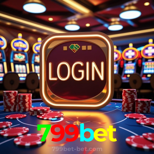 799bet:A melhor plataforma de jogos de cassino e apostas no futebol está aqui!