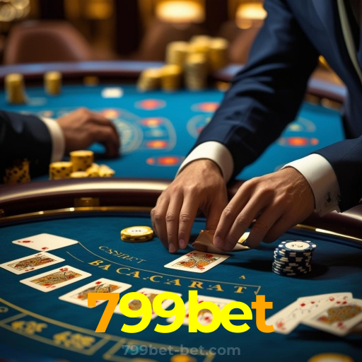 799bet：Aposte no futebol e jogue os melhores jogos de cassino com segurança!
