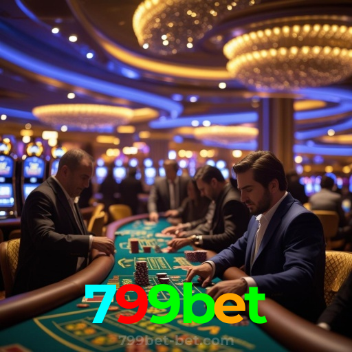 799bet：Aposte no futebol online e vença de forma única!