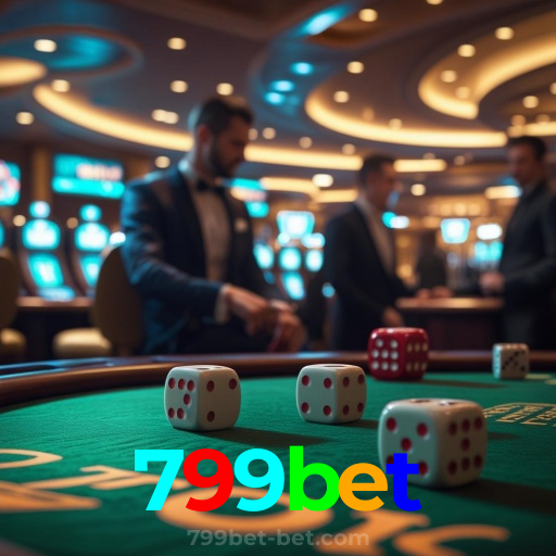 799bet：A sorte está na roleta! Aposte e vença agora mesmo!