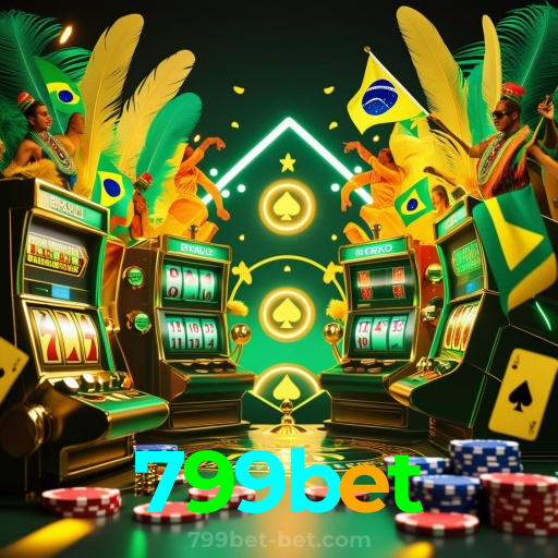 799bet：A roleta te espera para grandes vitórias! Aposte agora!