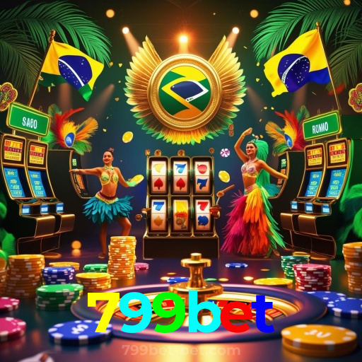 799bet:Aposte no futebol online e vença no estilo que você merece!