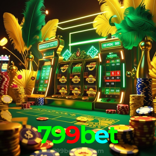 799bet:Aposte no futebol e ganhe com os melhores jogos de cassino como poker e roleta!