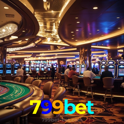 799bet:Sua sorte brilha em jogos de blackjack e apostas no futebol!