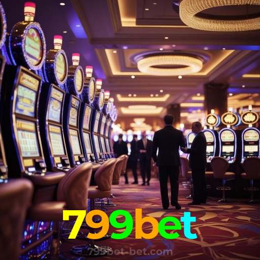 799bet：Grandes vitórias em poker, roleta e apostas no futebol esperam por você!