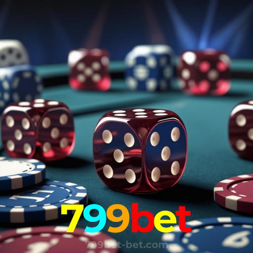 799bet:Aposte no futebol digital e vença os melhores times!
