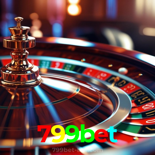 799bet：As slots mais emocionantes estão aqui! Jogue agora!
