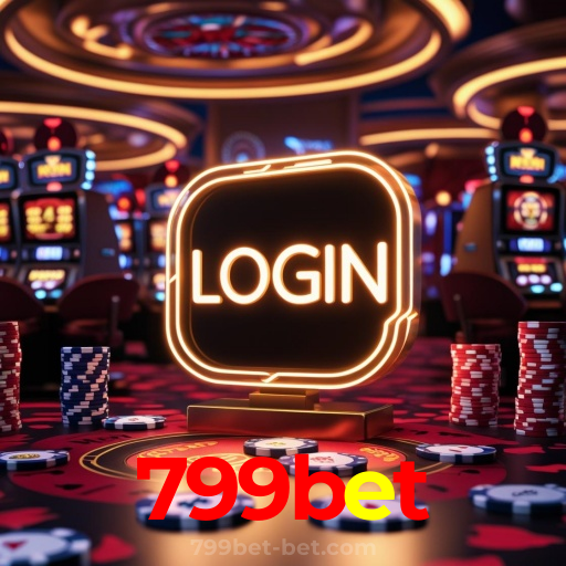 799bet：Jogue blackjack, poker e aposte no futebol para vitórias épicas!