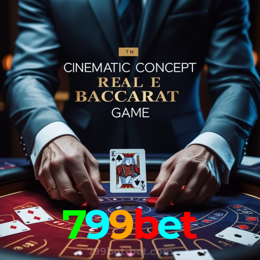 799bet：Onde a sorte está ao seu lado: apostas no futebol e vitórias no cassino!