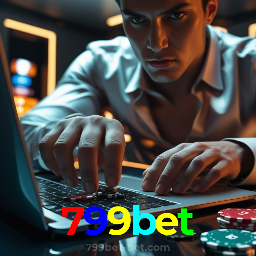 799bet:Prepare-se para a ação! Jogue blackjack e vença como nunca!