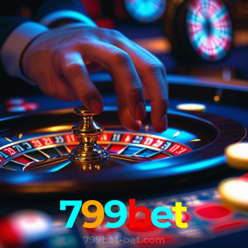 799bet:Jogue slots, poker e aposte no futebol online para grandes prêmios!